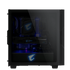 CHASIS GIGABYTE AC300G