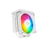 DISIPADOR XYZ PULSAR ARGB