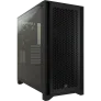 CHASIS CORSAIR 4000D