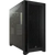 CHASIS CORSAIR 4000D