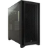 CHASIS CORSAIR 4000D