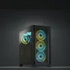 CHASIS CORSAIR 4000D
