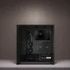 CHASIS CORSAIR 4000D