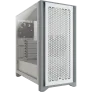 CHASIS CORSAIR 4000D