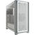 CHASIS CORSAIR 4000D