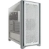 CHASIS CORSAIR 4000D
