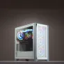 CHASIS CORSAIR 4000D