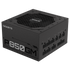 FUENTE DE PODER GIGABYTE 850W GOLD MODULAR