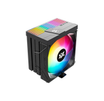 DISIPADOR XYZ PULSAR ARGB