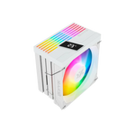 DISIPADOR XYZ PULSAR ARGB