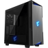 CHASIS GIGABYTE AC300G