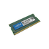 MEMORIA RAM CRUCIAL 16GB 3200MHZ