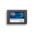 SSD PATRIOT P220 512GB SATA