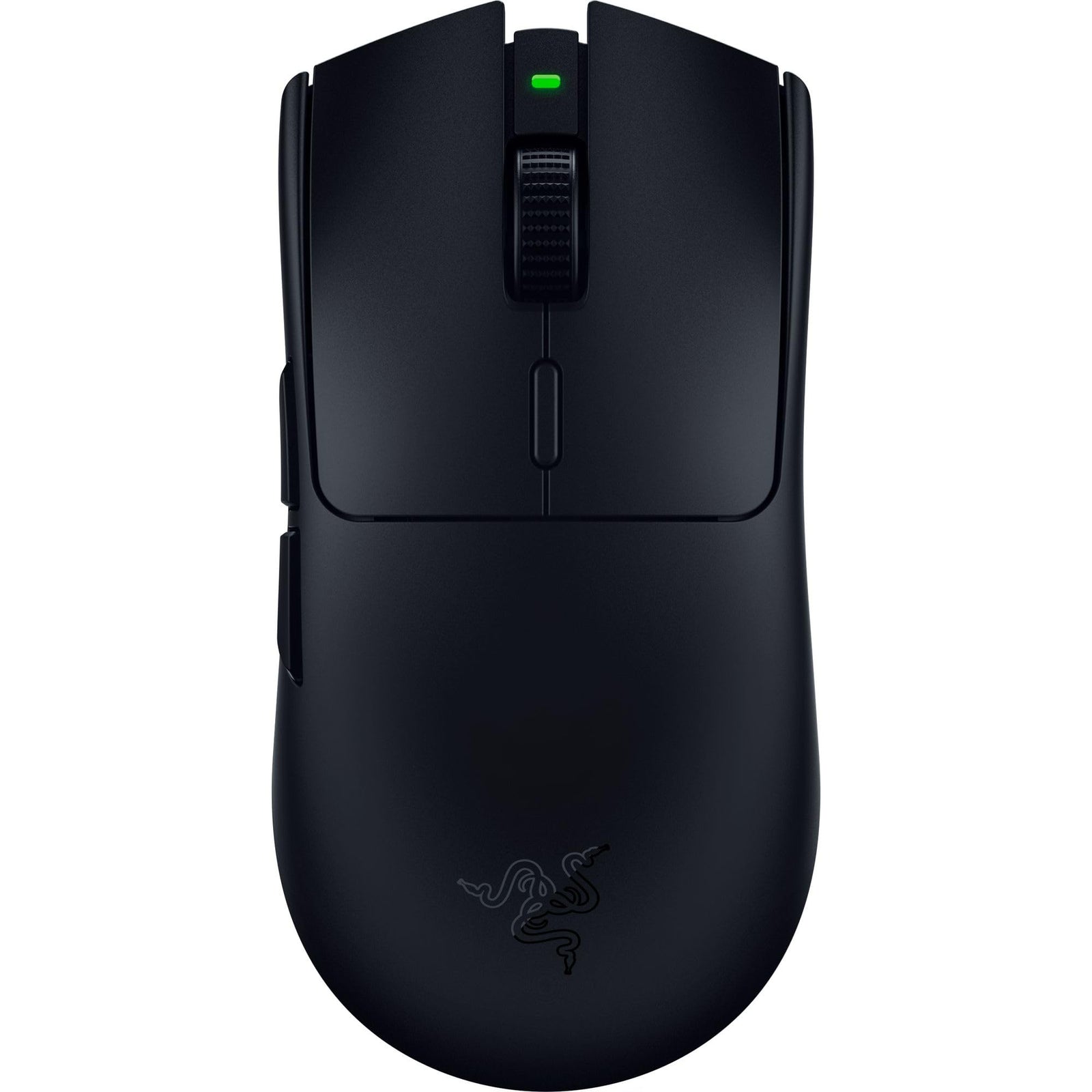 MOUSE RAZER VIPER V3 HYPERSPEED