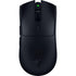 MOUSE RAZER VIPER V3 HYPERSPEED
