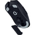 MOUSE RAZER VIPER V3 HYPERSPEED