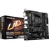 BOARD GIGABYTE B550M DS3H AC