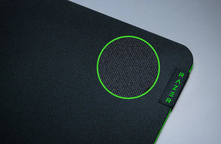 PADMOUSE RAZER GIGANTUS V2