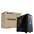 CHASIS GIGABYTE AC300G