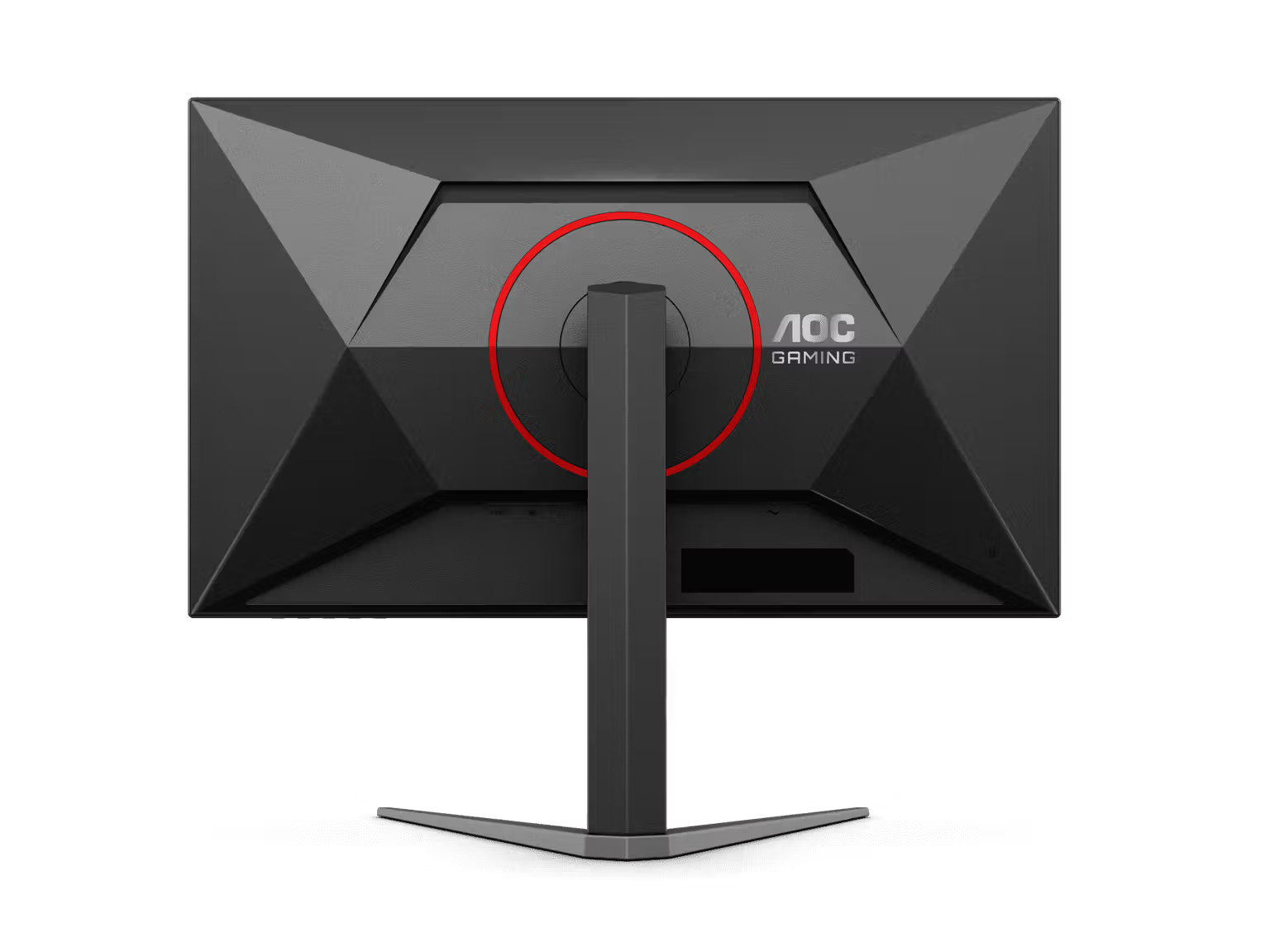 MONITOR AOC 27 200Hz IPS