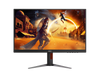 MONITOR AOC 27 200Hz IPS