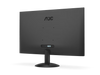 MONITOR AOC 27 120Hz IPS