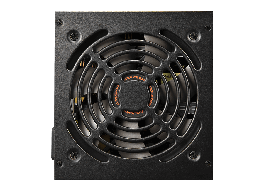 FUENTE DE PODER COUGAR ATLAS 650W 80 BRONZE