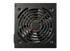 FUENTE DE PODER COUGAR ATLAS 650W 80 BRONZE