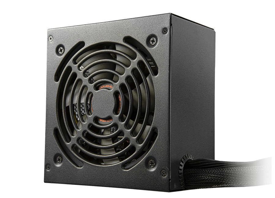 FUENTE DE PODER COUGAR ATLAS 650W 80 BRONZE