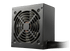 FUENTE DE PODER COUGAR ATLAS 650W 80 BRONZE
