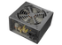 FUENTE DE PODER COUGAR ATLAS 650W 80 BRONZE
