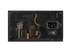 FUENTE DE PODER COUGAR ATLAS 650W 80 BRONZE
