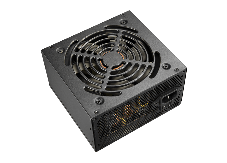 FUENTE DE PODER COUGAR ATLAS 650W 80 BRONZE