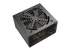 FUENTE DE PODER COUGAR ATLAS 650W 80 BRONZE
