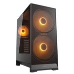 CHASIS COUGAR AIRFACE 180