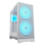 CHASIS COUGAR AIRFACE 180