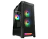 CHASIS COUGAR AIRFACE ECO RGB