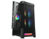 CHASIS COUGAR AIRFACE ECO RGB