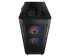 CHASIS COUGAR AIRFACE ECO RGB