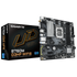 BOARD GIGABYTE B760M D3HP WIFI6