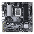 BOARD GIGABYTE B760M D3HP WIFI6
