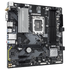 BOARD GIGABYTE B760M D3HP WIFI6