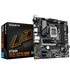 BOARD GIGABYTE B760M DS3H WIFI6E