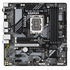 BOARD GIGABYTE B760M DS3H WIFI6E