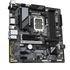 BOARD GIGABYTE B760M DS3H WIFI6E