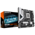 BOARD GIGABYTE B840M EAGLE WIFI6E
