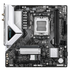 BOARD GIGABYTE B840M EAGLE WIFI6E