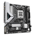 BOARD GIGABYTE B840M EAGLE WIFI6E