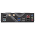 BOARD GIGABYTE B840M EAGLE WIFI6E