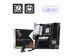 BOARD MSI PRO B850M-P WIFI